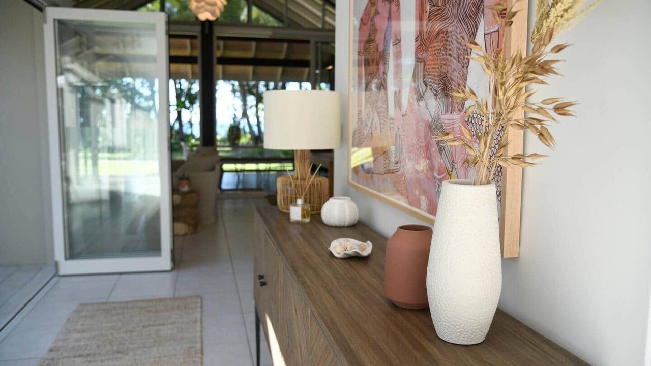 Photo of Others in Mission Beach