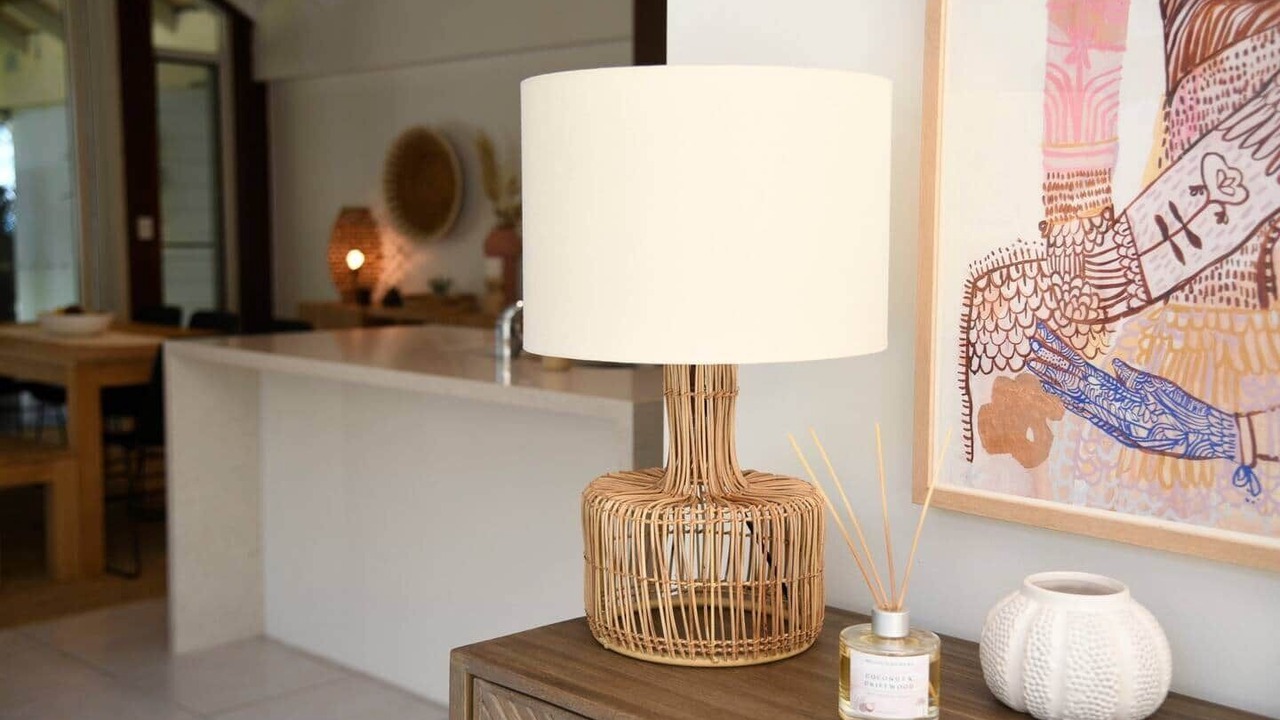 Photo of Others in Mission Beach