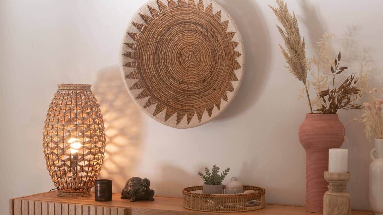 Photo of Others in Mission Beach