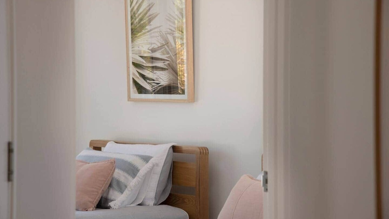 Photo of Others in Mission Beach