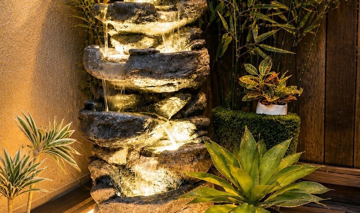 Photo of Outdoor in Salinas