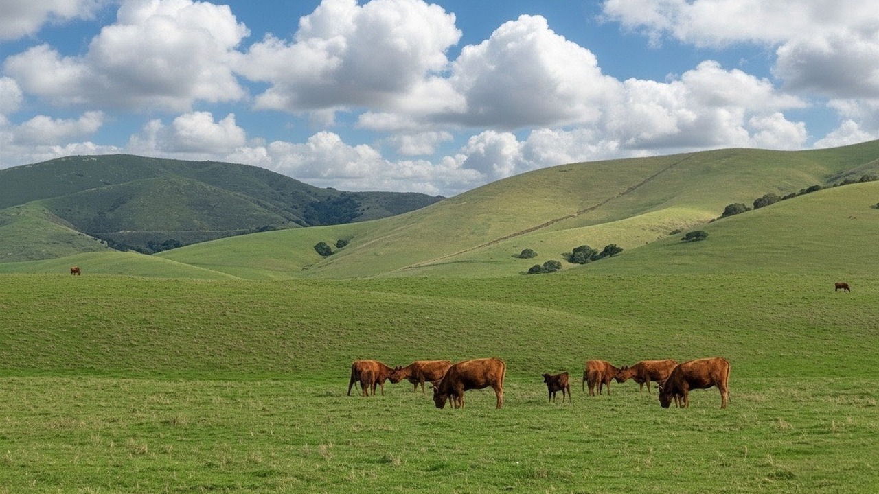 Photo of Others in Salinas