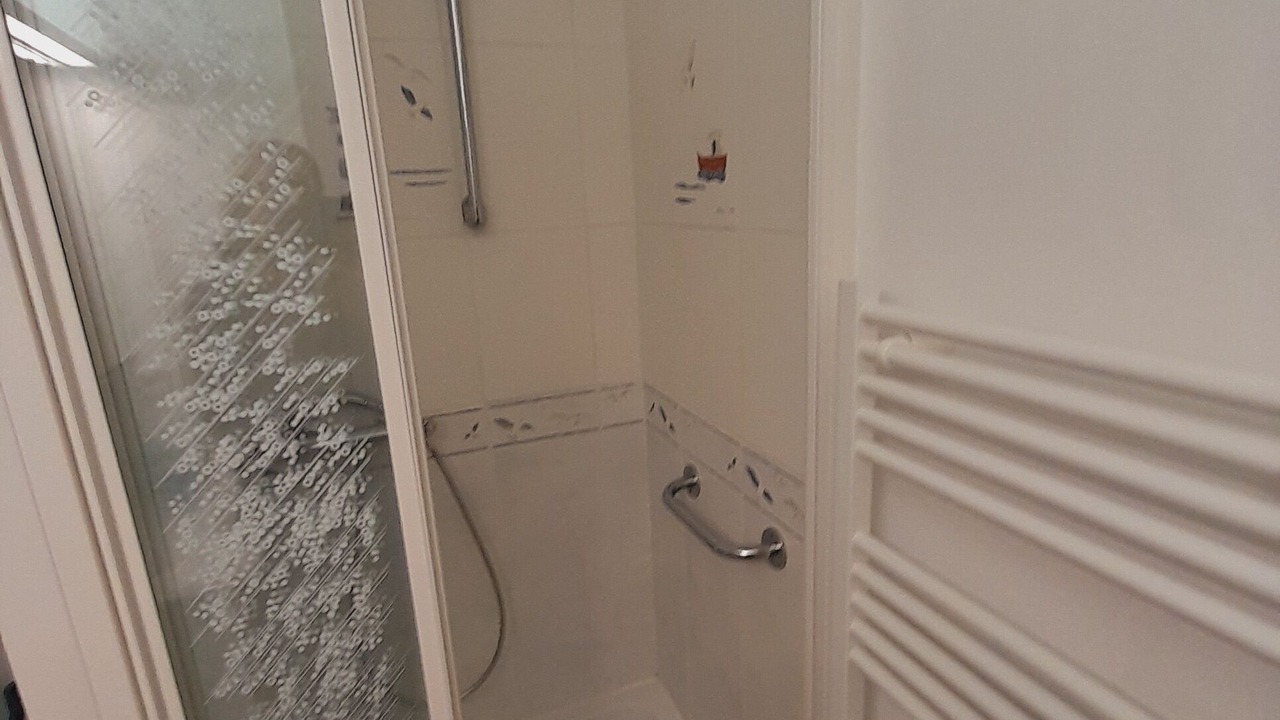 Photo of Bathroom in Wissant