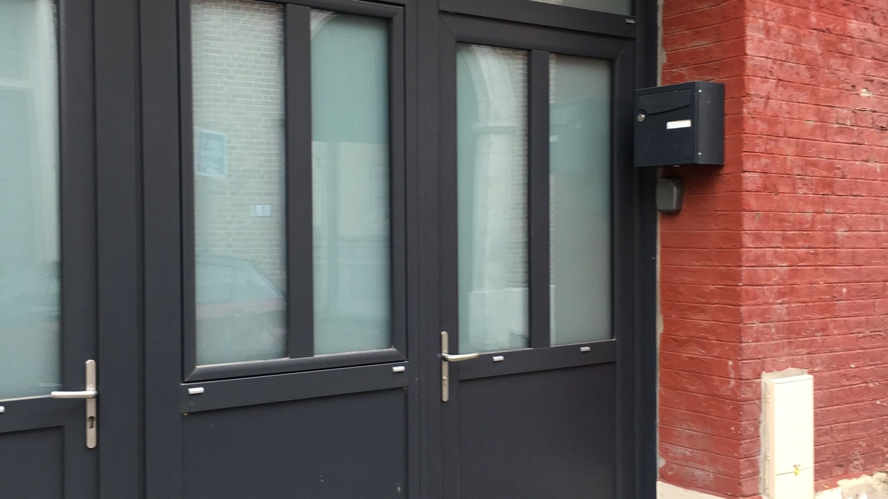 Photo of Outdoor in Centre Ville