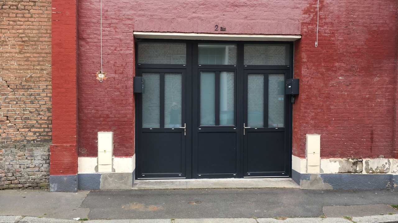 Photo of Outdoor in Centre Ville
