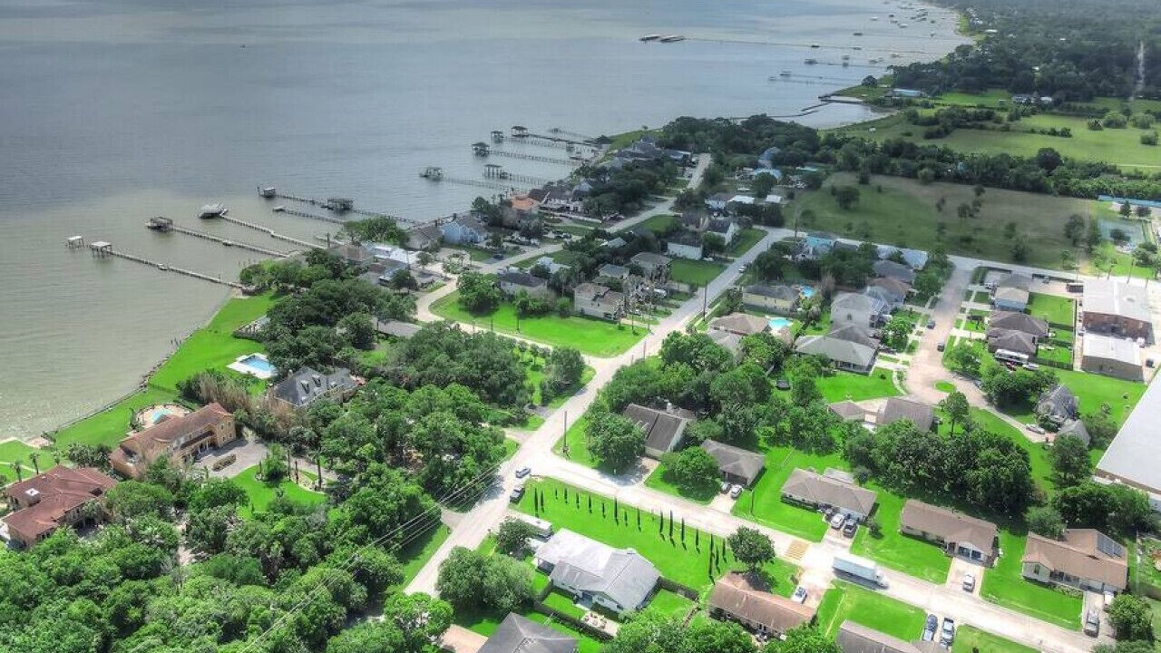 Photo of Outdoor in Clear Lake Shores