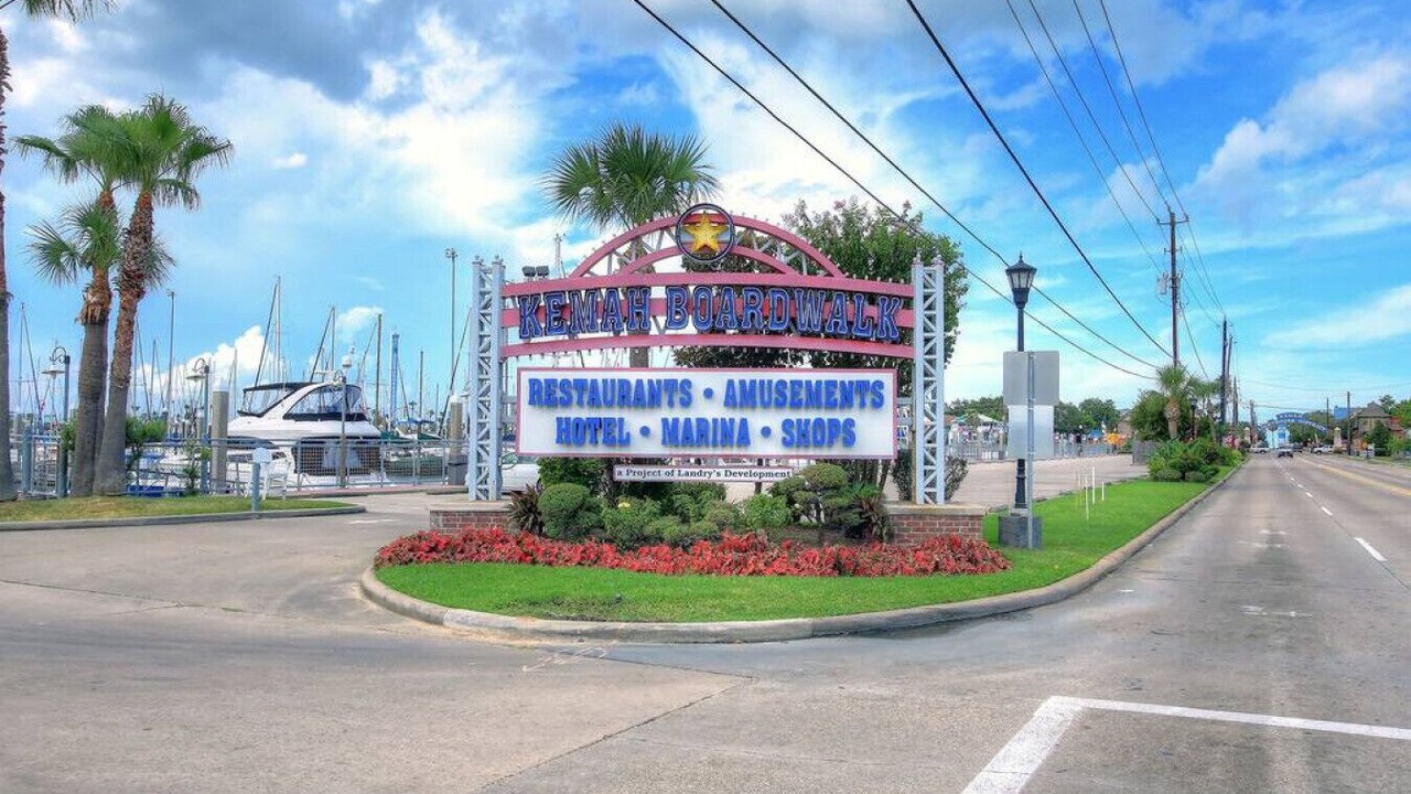 Photo of Others in Clear Lake Shores