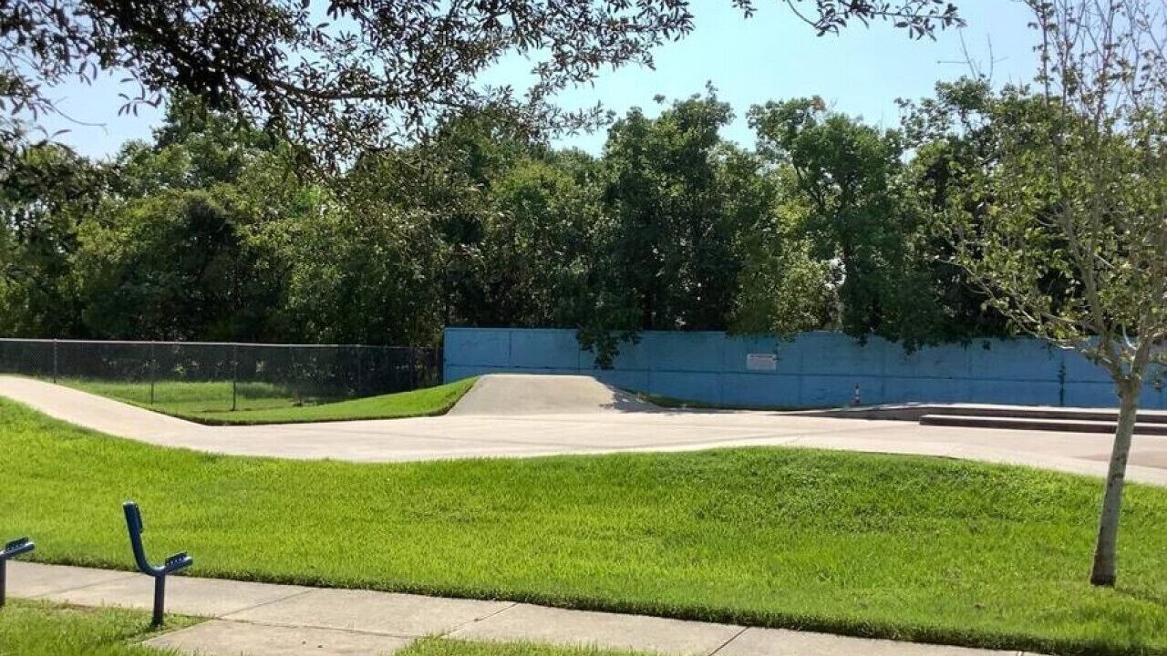Photo of Others in Clear Lake Shores