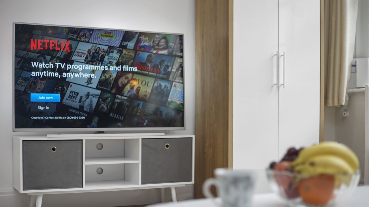 Photo of Others in Tower Hill