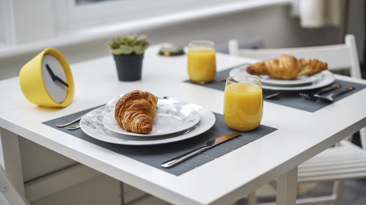 Photo of Others in Tower Hill