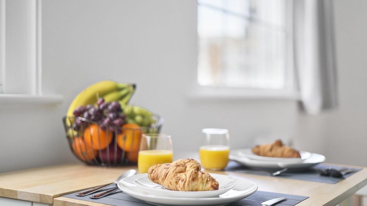 Photo of Others in Bishopsgate