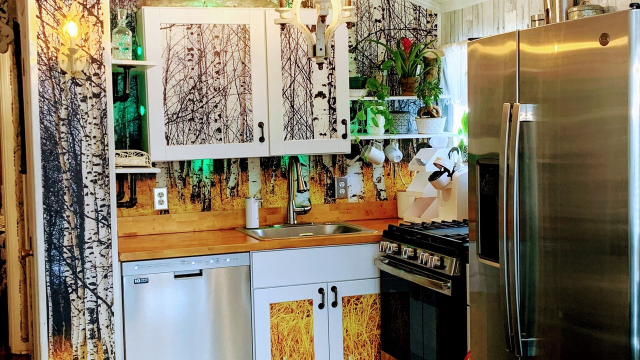 Photo of Kitchen in Boerne