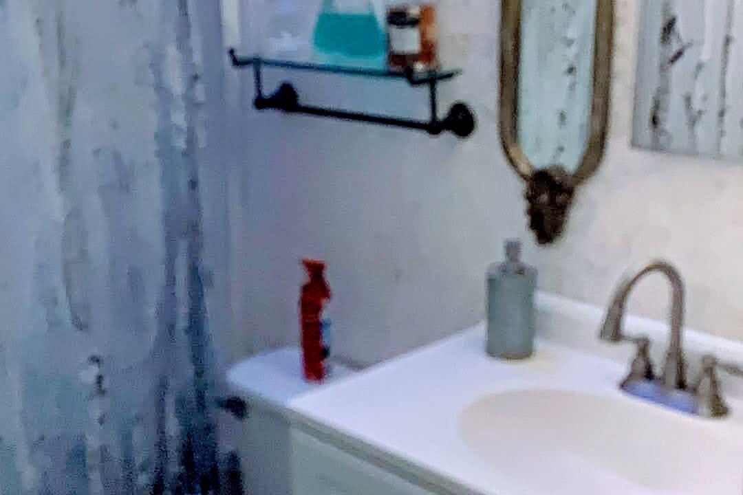 Photo of Bathroom in Boerne