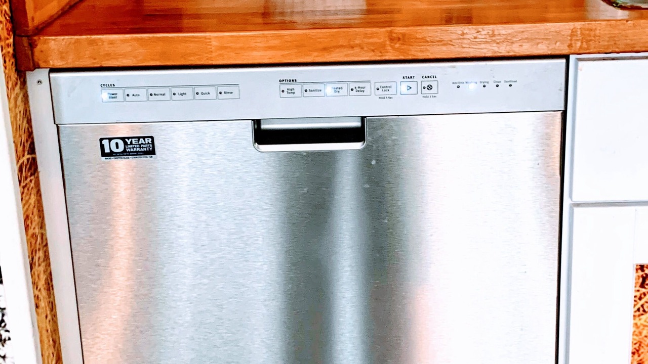 Photo of Kitchen in Boerne