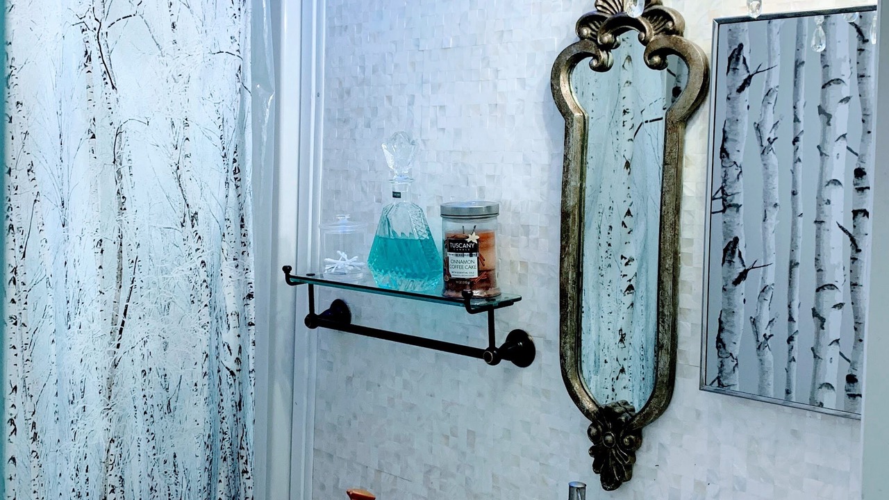 Photo of Bathroom in Boerne
