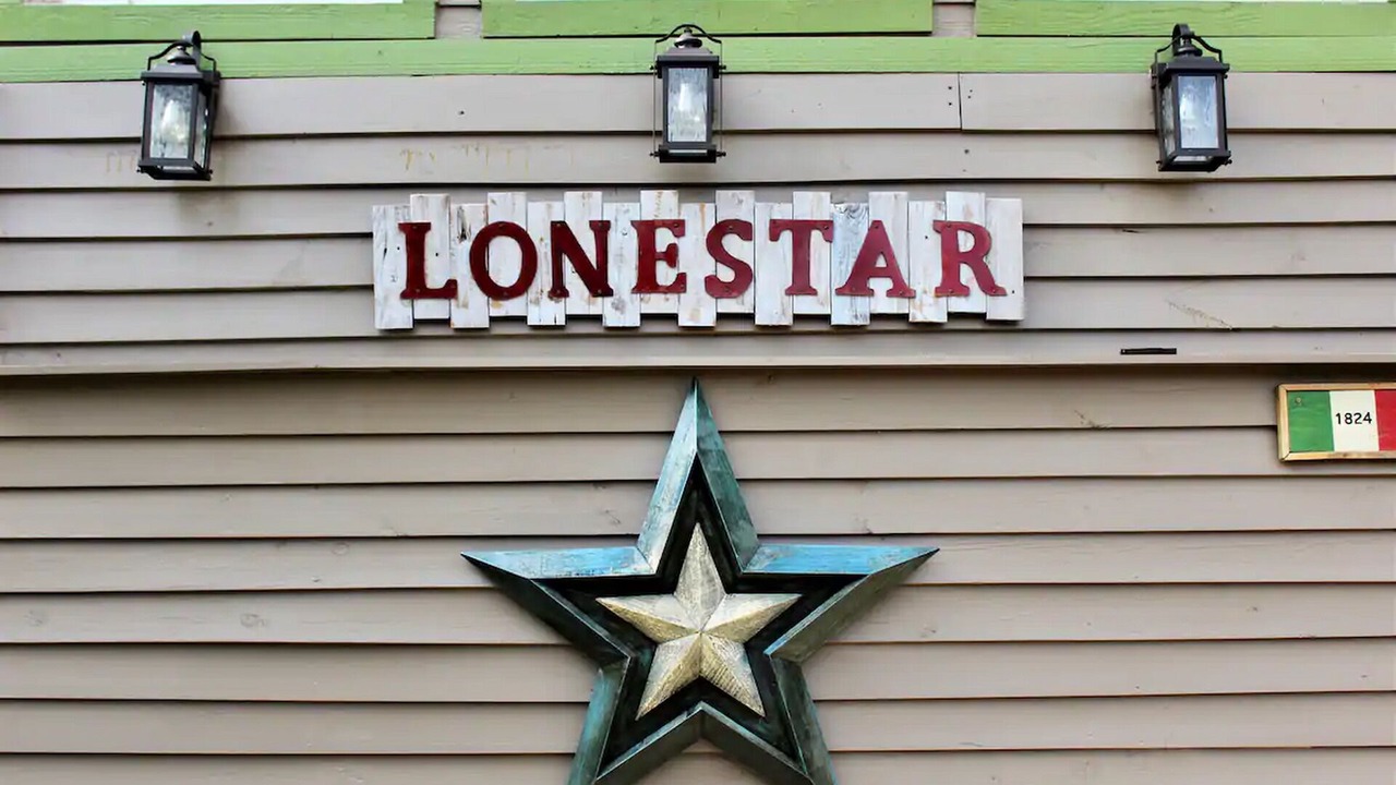 Photo of Outdoor in Boerne