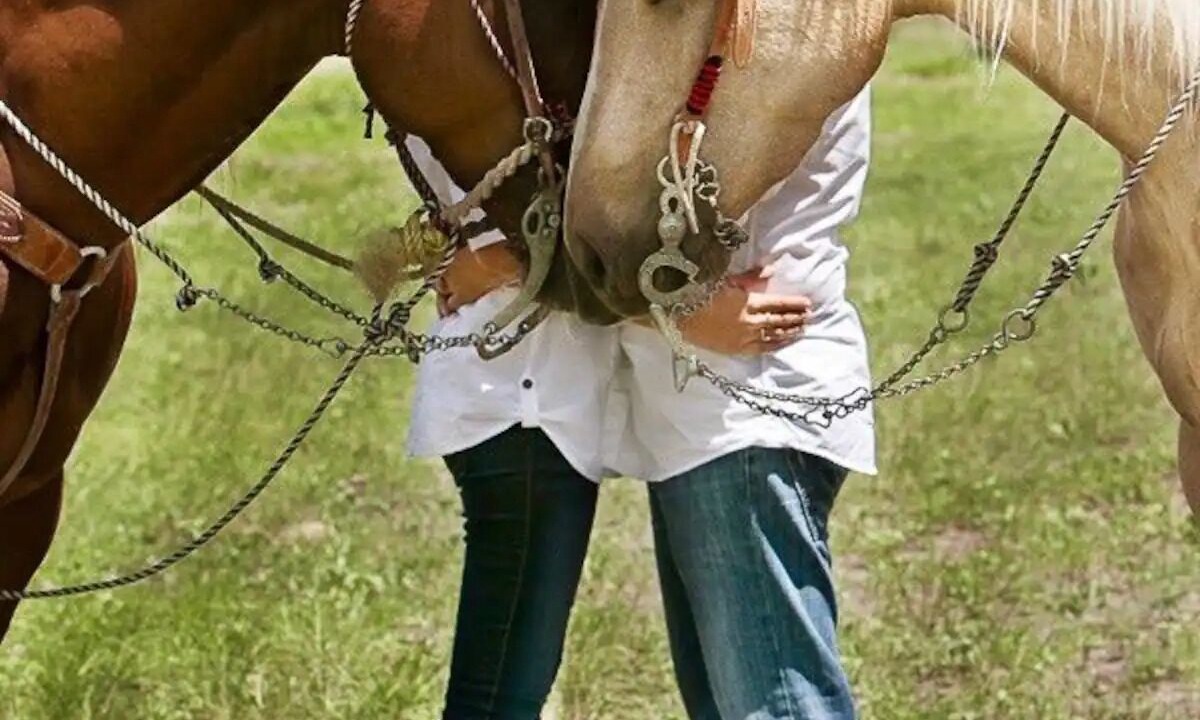 Photo of Others in Boerne
