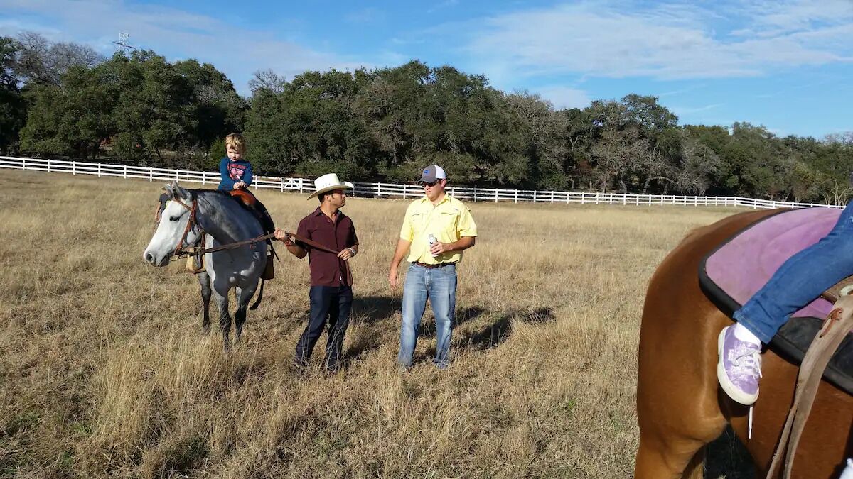 Photo of Others in Boerne