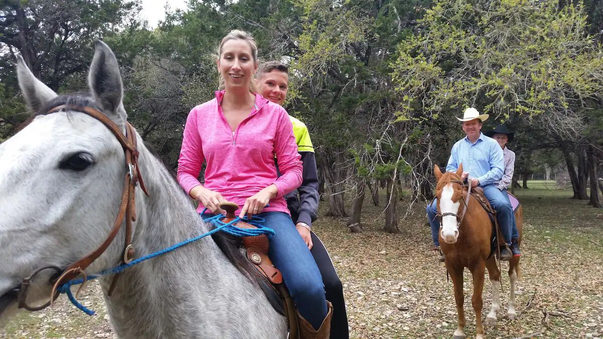 Photo of Others in Boerne