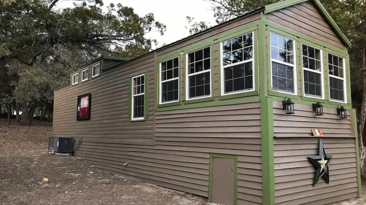 Photo of Outdoor in Boerne