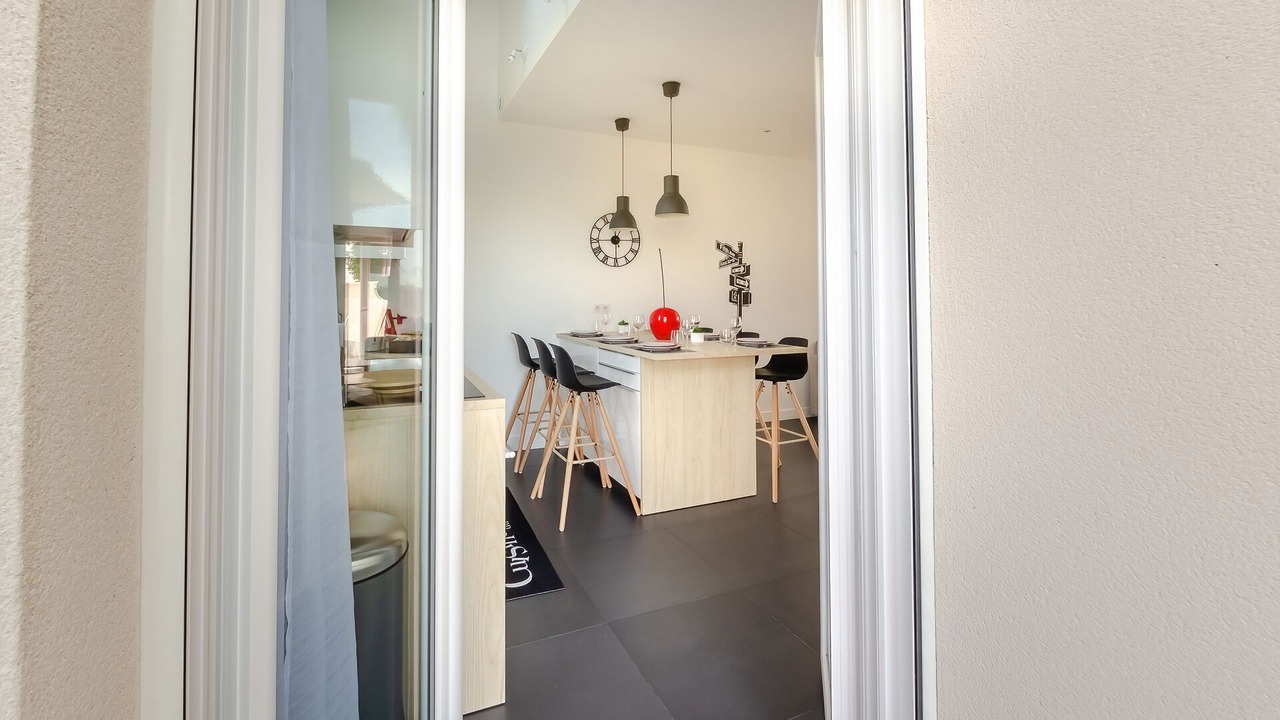 Photo of Others in La Poitevine