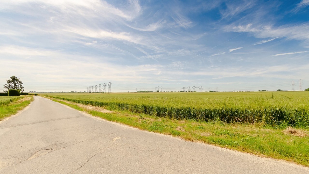 Photo of Others in La Poitevine