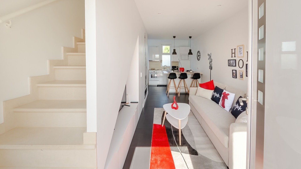 Photo of Others in La Poitevine