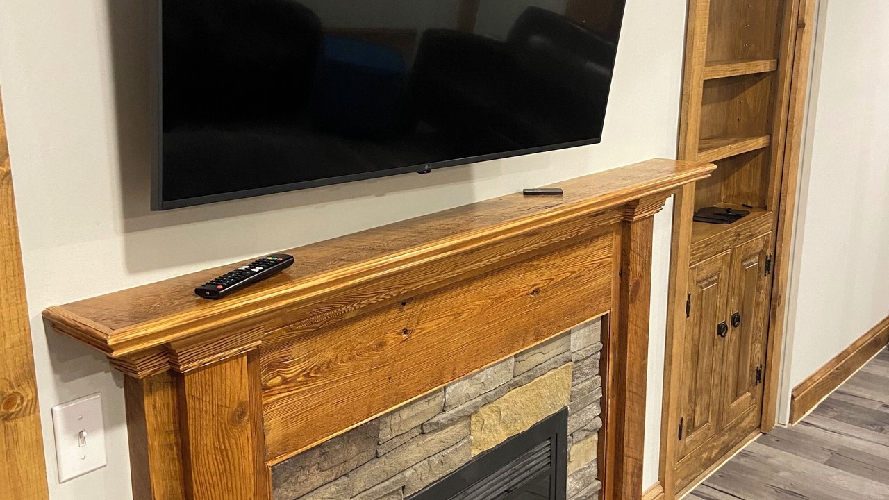 Photo of Others in Town of Copake