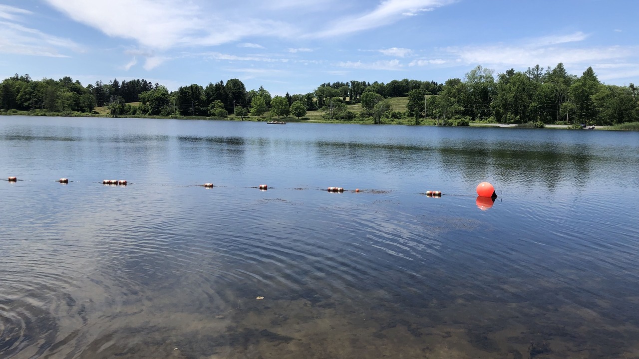 Photo of Others in Town of Copake