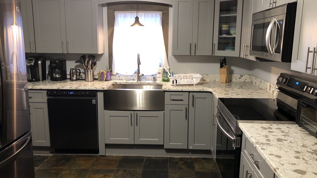 Photo of Others in Town of Copake