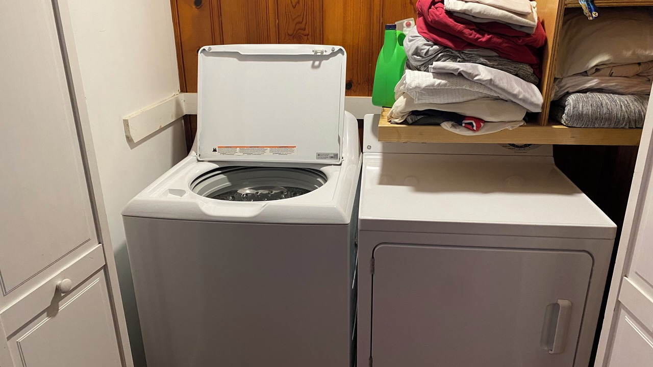 Photo of Others in Town of Copake