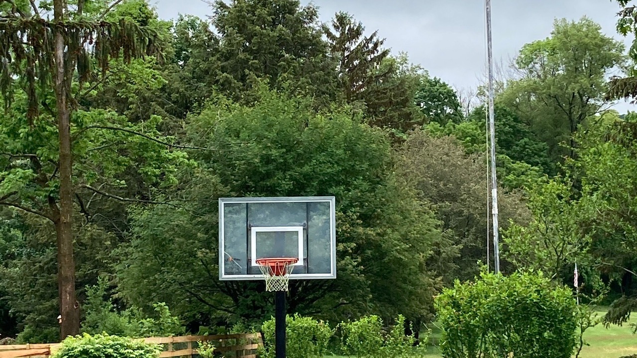 Photo of Others in Town of Copake