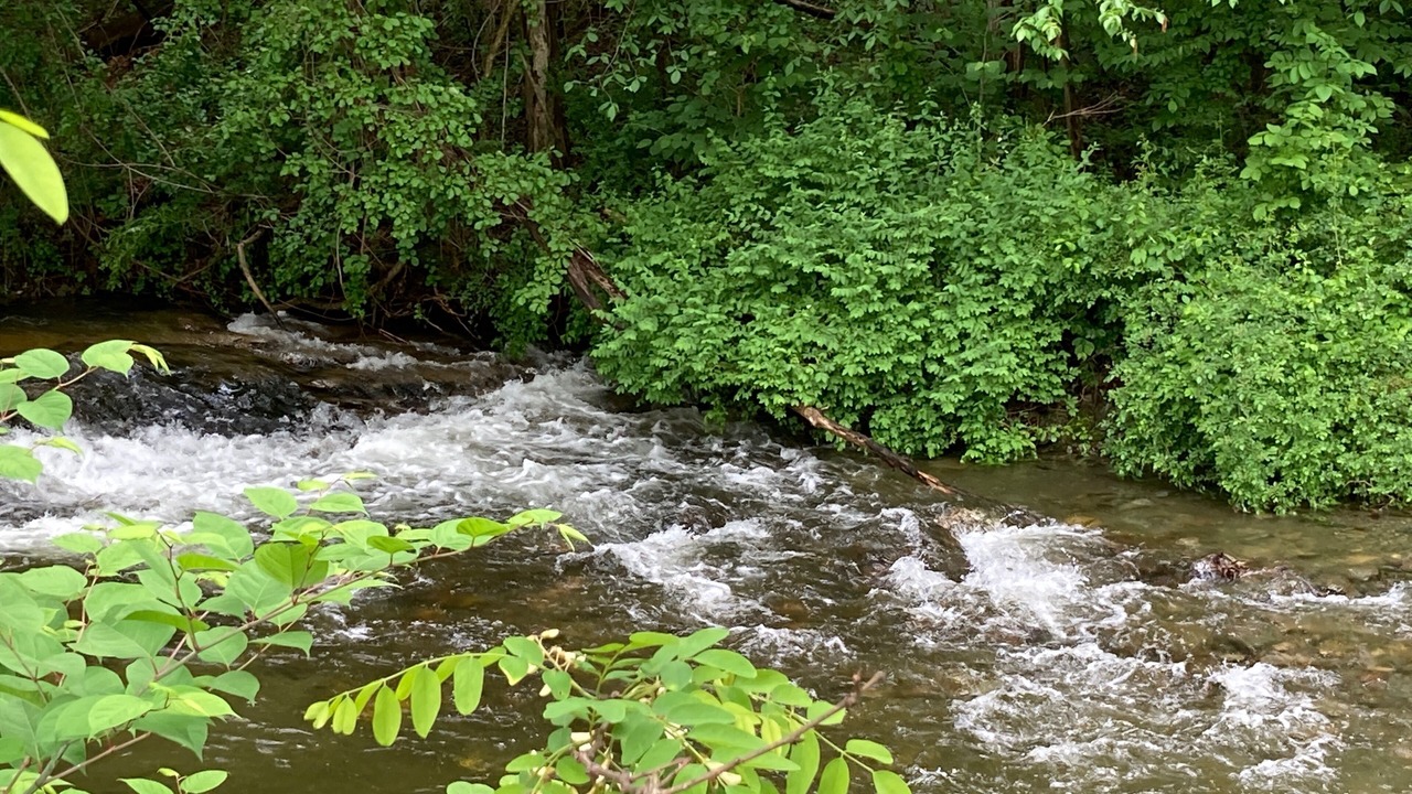 Photo of Others in Town of Copake