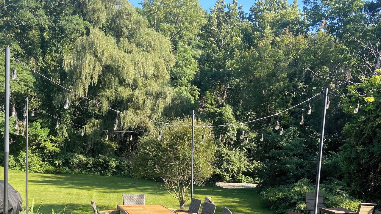 Photo of Outdoor in Town of Copake