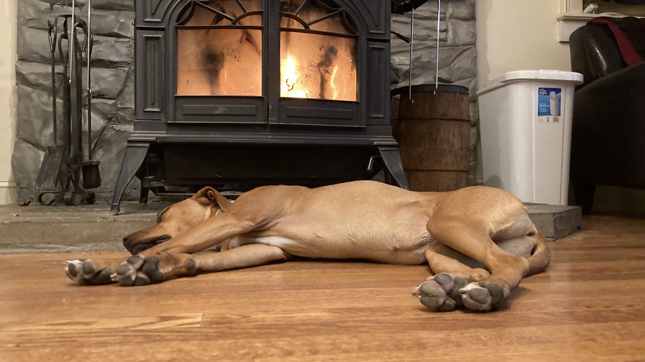 Photo of Others in Town of Copake