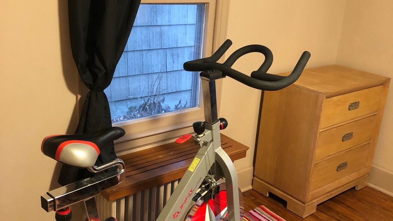 Photo of Others in Town of Copake