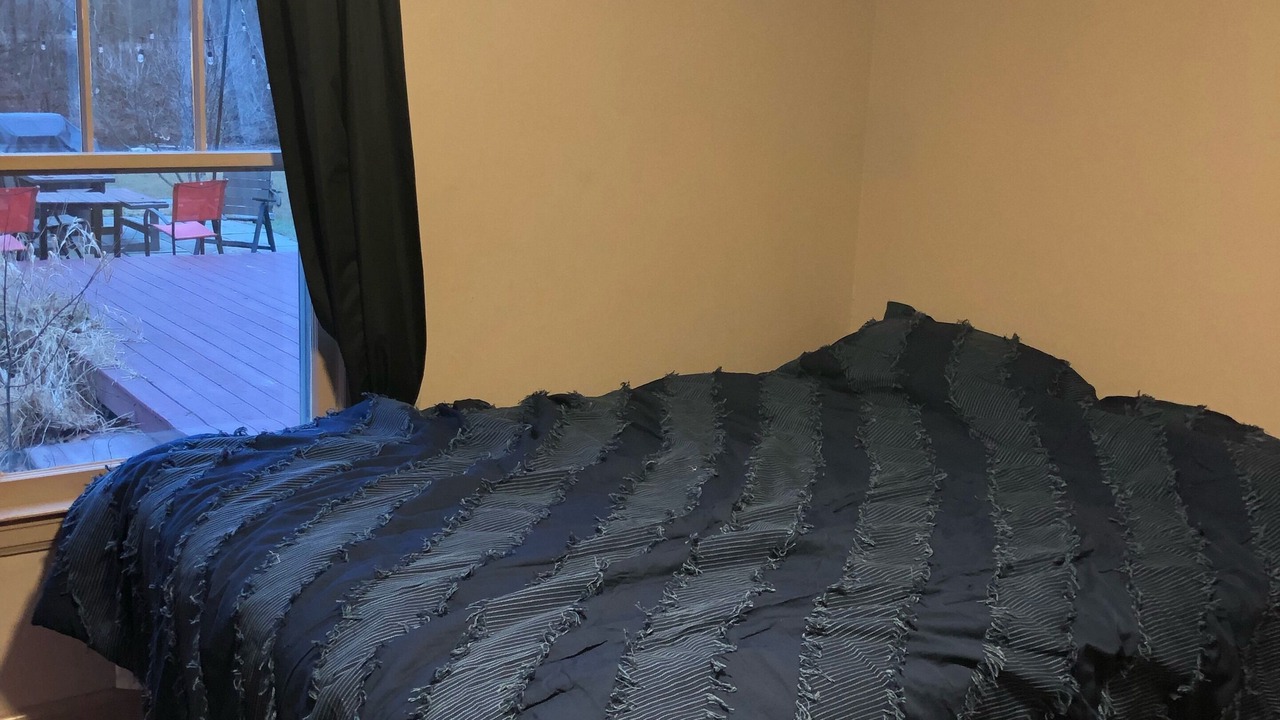 Photo of Others in Town of Copake