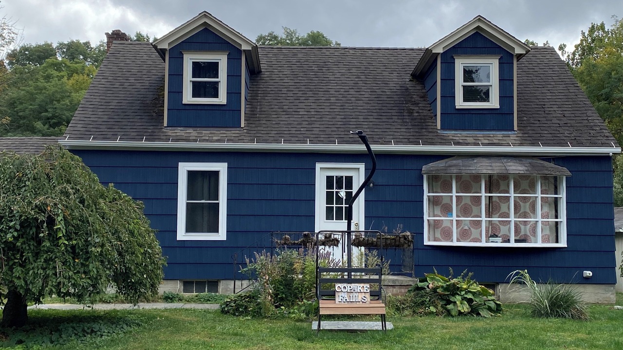 Photo of Others in Town of Copake