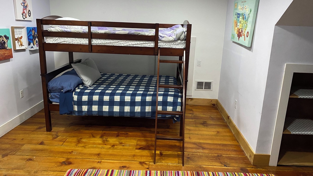 Photo of Others in Town of Copake