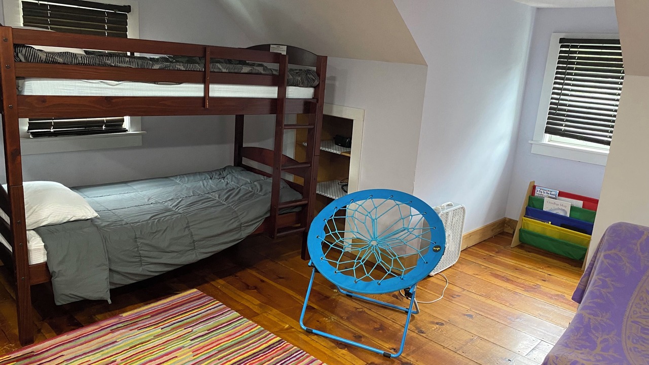 Photo of Others in Town of Copake