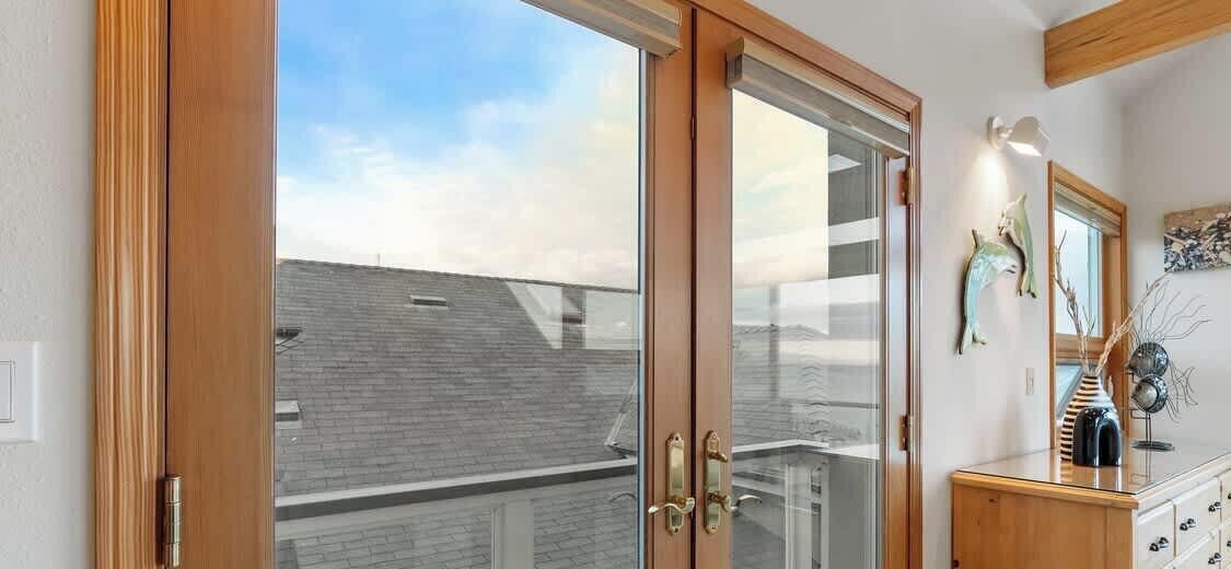 Photo of Others in Capitola