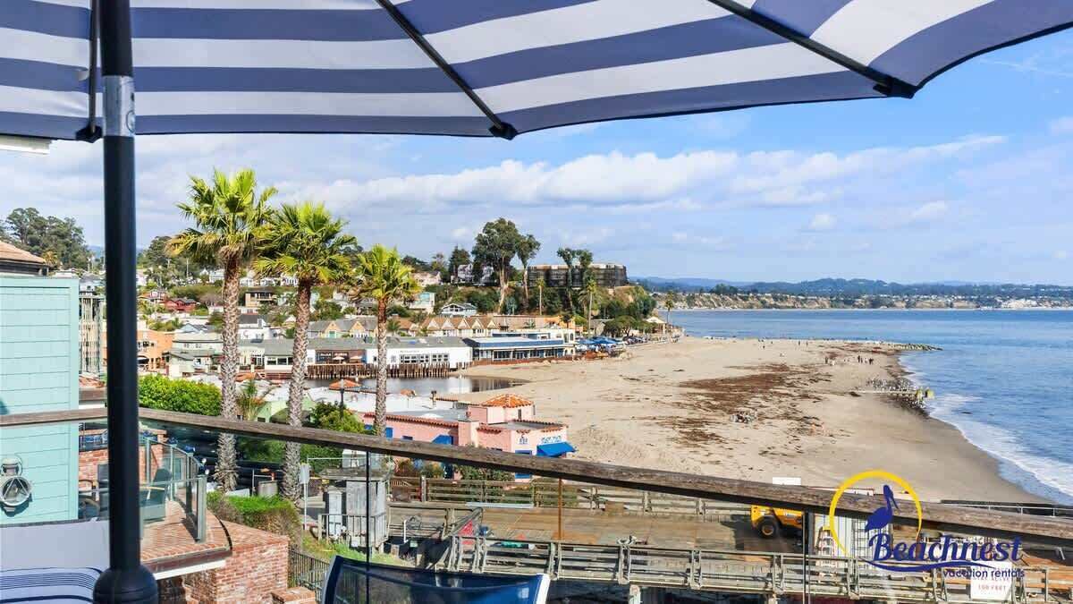 Photo of Others in Capitola