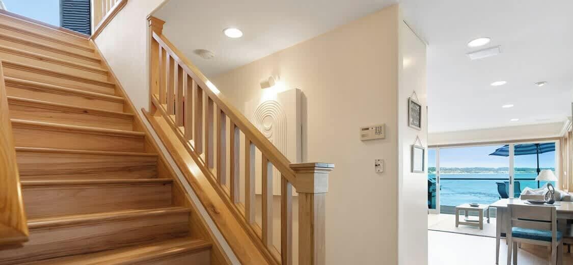 Photo of Others in Capitola