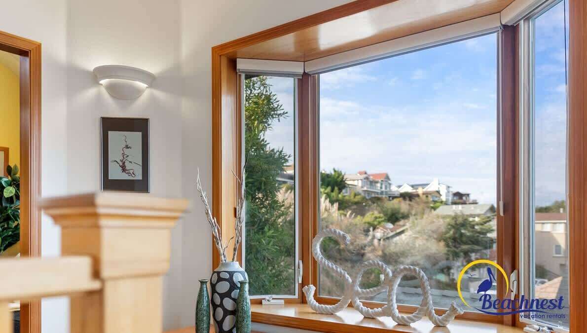 Photo of Others in Capitola