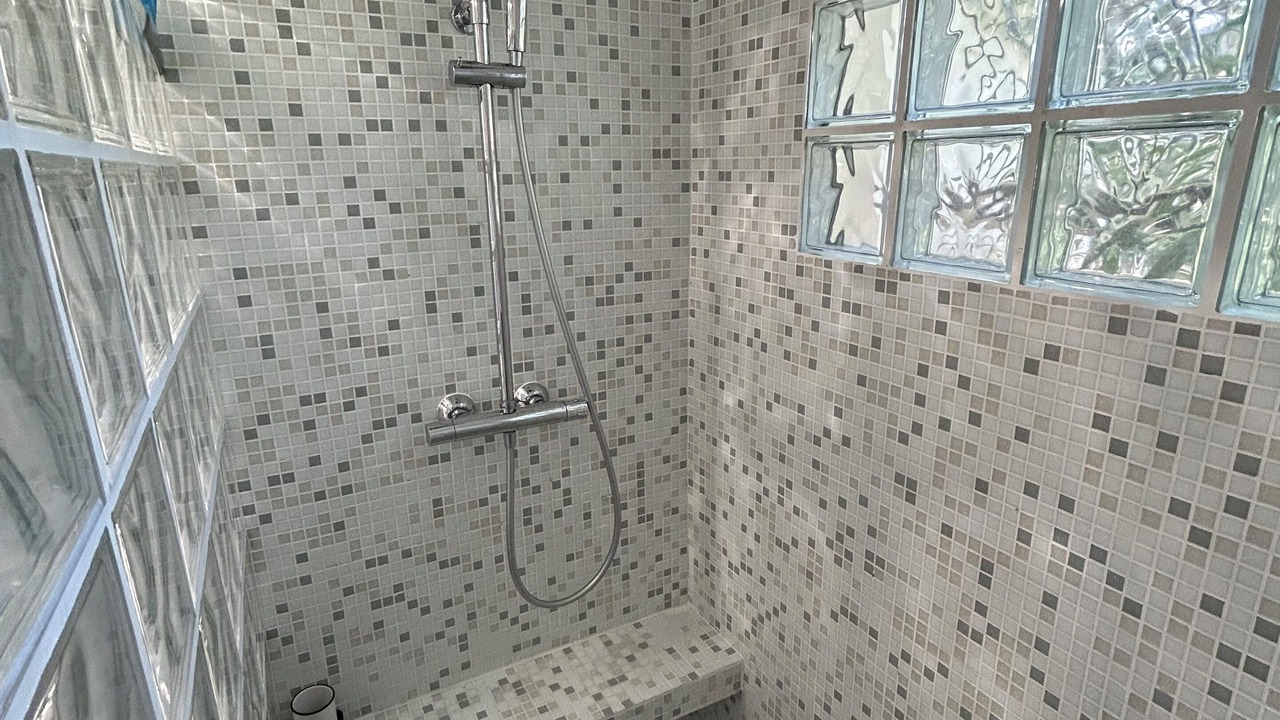 Photo of Others in Cap-Ferret