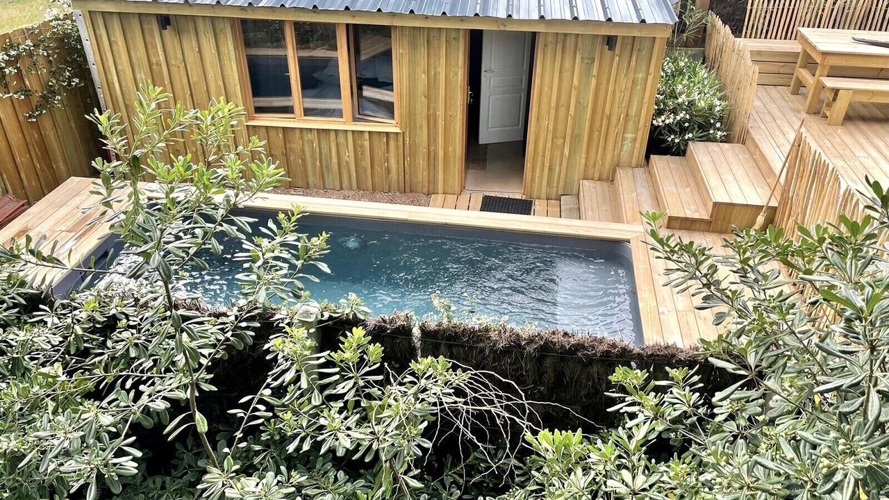 Photo of Outdoor in Cap-Ferret