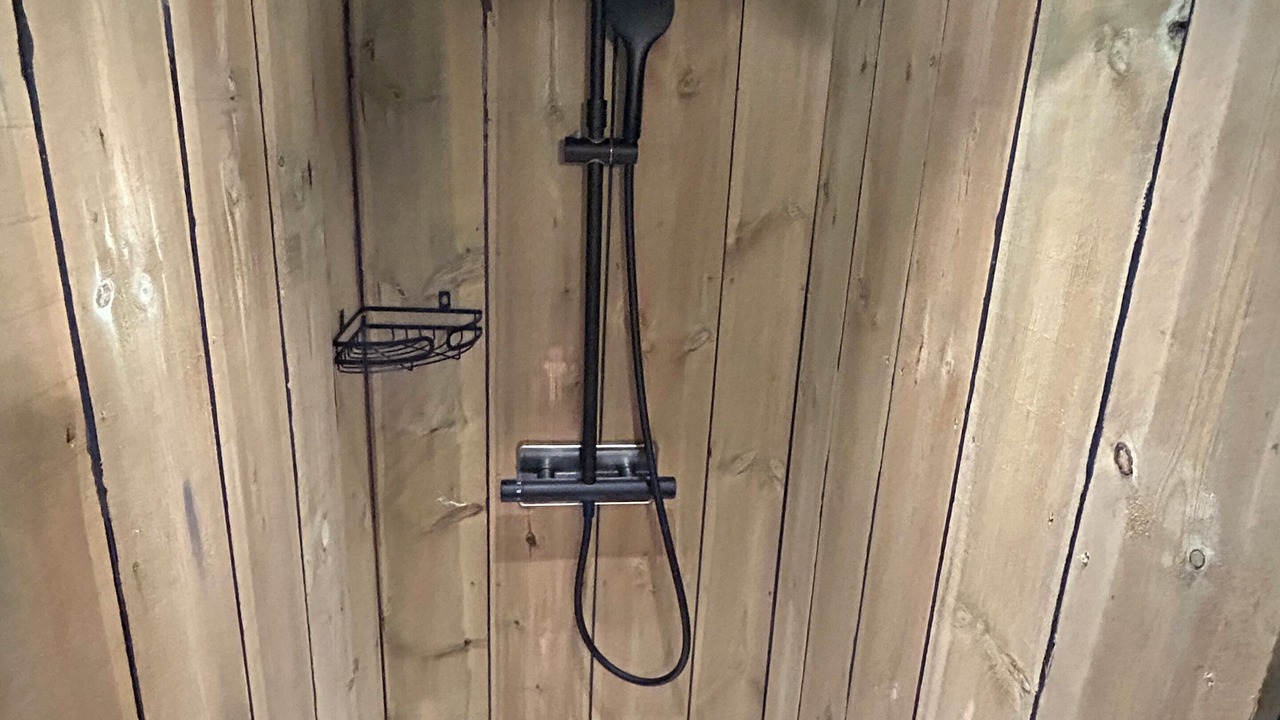 Photo of Bathroom in Cap-Ferret