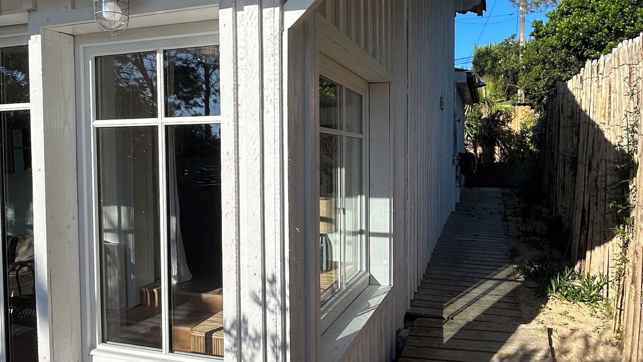 Photo of Outdoor in Cap-Ferret