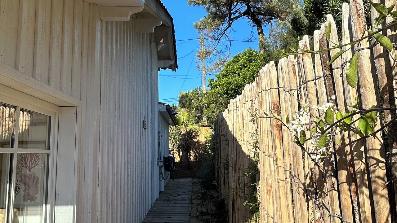 Photo of Outdoor in Cap-Ferret