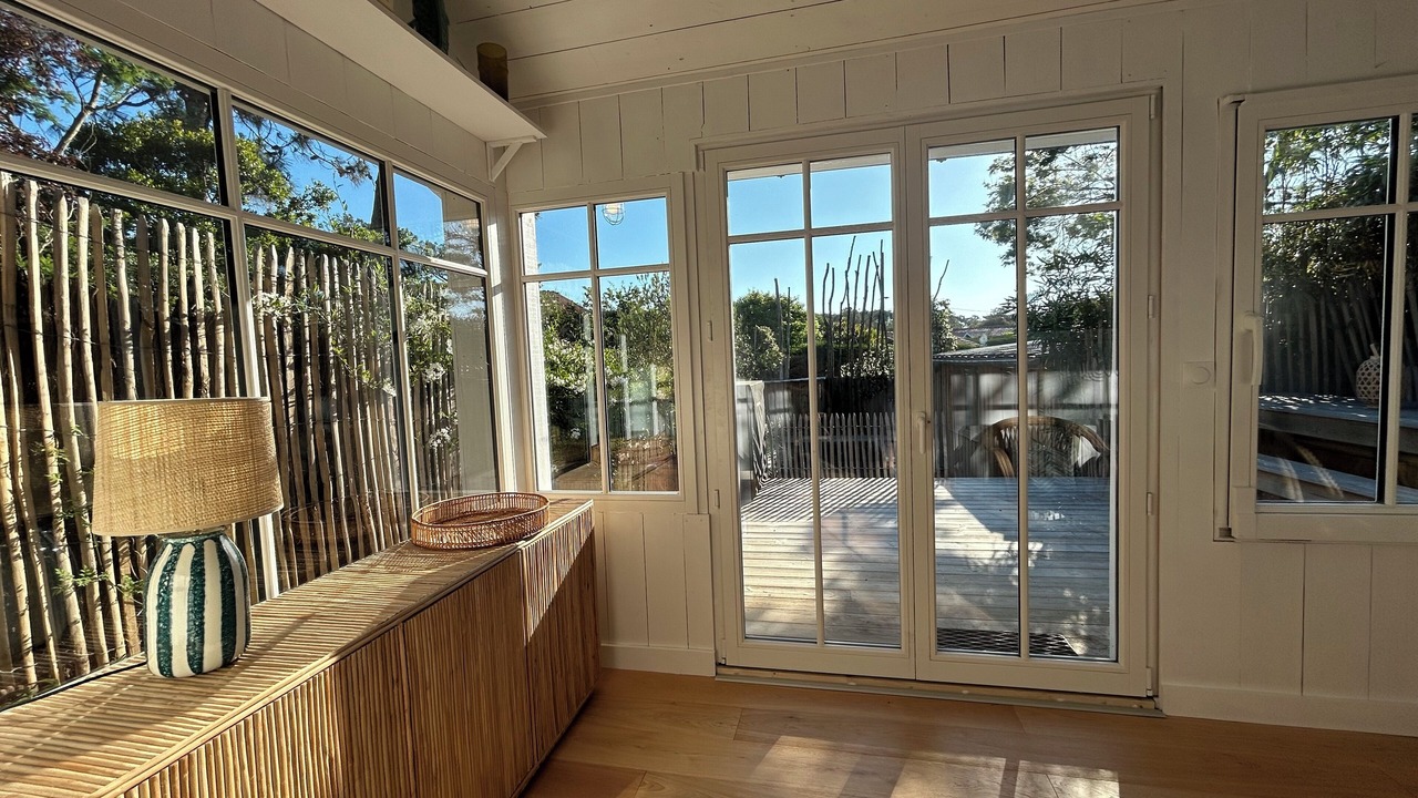 Photo of Others in Cap-Ferret